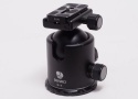 B-4 【中古】(B:439)