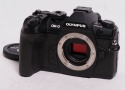 OM-D E-M1 MarkII 【中古】(B:831)