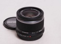 M.ZUIKO D 25mm F1.8 ブラック 【中古】(L:948)