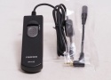 RR-100 【中古】
