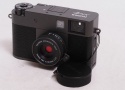 X half X-HF1 チャコールシルバー 【中古】(B:202)