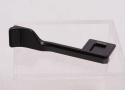 TR-XE4 【中古】