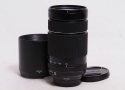 XF 70-300mm F4-5.6R LM OIS WR 【中古】(L:457)