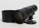 AF-S 500mm F5.6E PF VR 【中古】(L:090)