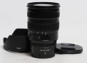Z 24-70mm F2.8S 【中古】(L:557)