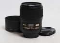 AF-S MICRO 60mm F2.8G ED 【中古】(L:157)