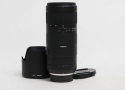 70-210mm F4 Di VC ニコン用 【中古】(L:689)