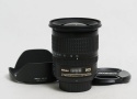 AF-S DX 10-24mm F3.5-4.5G 【中古】(L:656)