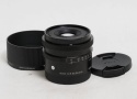 C 45mm F2.8 DG DN ソニーE用 【中古】(L:241)