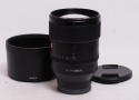 FE 135mmF1.8 GM  [SEL135F18GM] 【中古】(L:418)