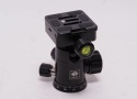 G-10KX 【中古】 (B:933)