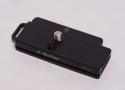 PS-A7 【中古】