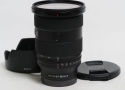 24-70mmF2.8GM II [SEL2470GM2] 【中古】(L:780)