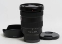 FE 16-35mmF2.8 GM [SEL1635GM] 【中古】(L:442)