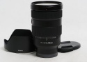FE 24-70mmF2.8 GM [SEL2470GM] 【中古】(L:478)