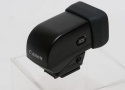 EVF-DC1 【中古】(B:737)