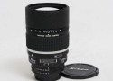 AF DC 135mmF2D 【中古】(L:632)