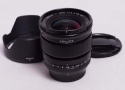 XF 16mm F1.4R WR 【中古】(L:047)