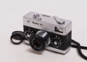 ローライ35 (Germany) 【中古】(B:905）