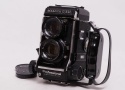 C330プロ+105/3.5DS 【中古】(B:051)