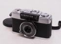 PEN EE-3 【中古】(B:185）