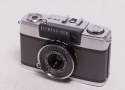 PEN EE-2 【中古】(B:651)