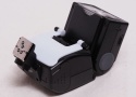SB-50DX【中古】(B:227)