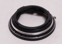 エクステンションチューブ 8【中古】