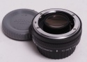 TC-14EIII 【中古】(L:945)