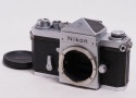 F アイレベル  ボディ【中古】(B:309)