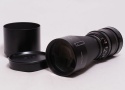 Tele-Tessar C 350mmF5.6 【中古】(L:576)