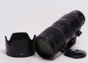 Z 70-200mm f/2.8 VR S 【中古】(L:903）