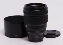 NIKKOR Z 85mm F1.2 S 【中古】 （L:989）