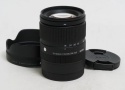 18-50mm F2.8 DC DN ソニーE用 【中古】(L:135)