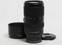 E 70-350mm F4.5-6.3 G OSS 【中古】(L:463)