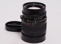 SonnarT* CF 150/4 【中古】(L:201)