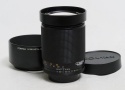 Planar T＊ 135mm F2 MMG 60周年 【中古】(L:580)