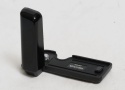 CLE用グリップ 【中古】