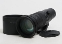 S 500mm F5.6 DG DN OS ソニーE用 【中古】(L:060)