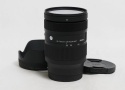 C 28-70mm F2.8 DG DN ソニーE用 【中古】(L:434)