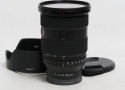 FE 24-70mm F2.8 GM II SEL2470GM2 【中古】(L:764)