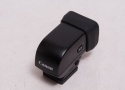 EVF-DC1 【中古】(B:754)