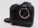 EOS R3 ボディ 【中古】(B:339)※値下げしました！