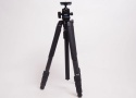 カーボンマスター824FA 【中古】(B:264)