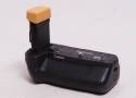 BG-R10 【中古】(B:665)