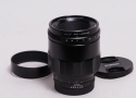 マクロ APO-LANTHAR 65/2Asph ソニーE 【中古】(L:394)