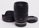 17-28mmF2.8 Di III RXD ソニーE 【中古】(L:686)