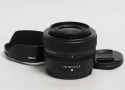 Z 24-50mm F4-6.3 【中古】(L:360)