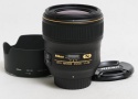 AF-S 35mm F1.4G 【中古】(L:128)