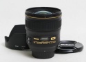 AF-S 24mm F1.4G 【中古】(L:576)